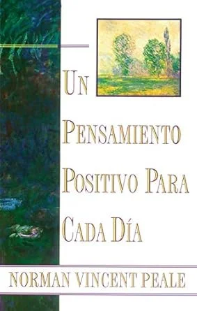 americanbookwarehouse8-2911916