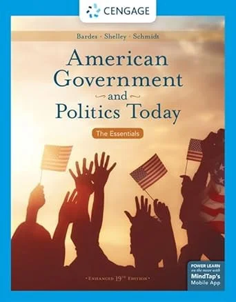americanbookwarehouse8-2912176