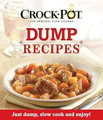 americanbookwarehouse8-2913325