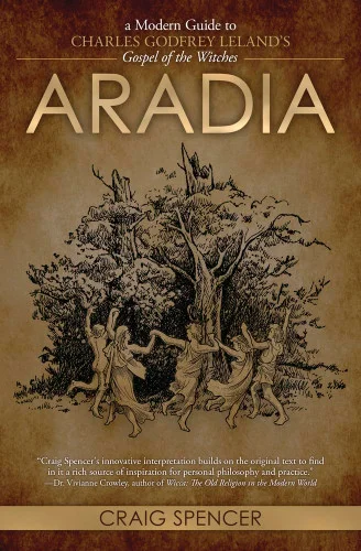 americanbookwarehouse8-2913500