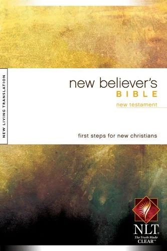 americanbookwarehouse8-2913534