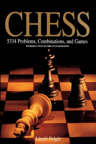 americanbookwarehouse8-2913642