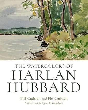 americanbookwarehouse8-2913682