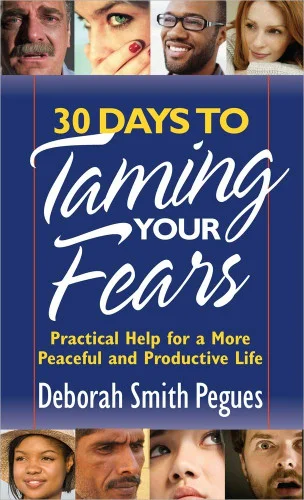 americanbookwarehouse8-2914308