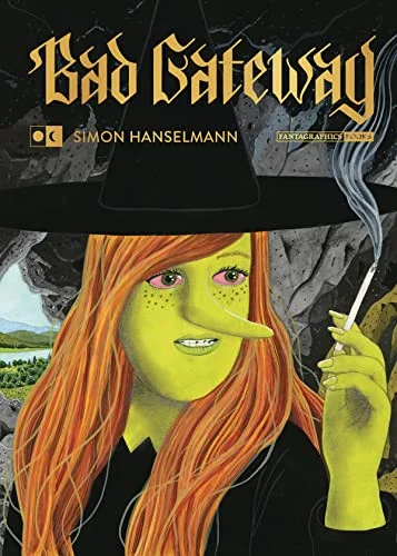 americanbookwarehouse8-2914418