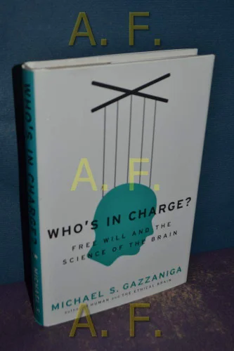 americanbookwarehouse8-2914597