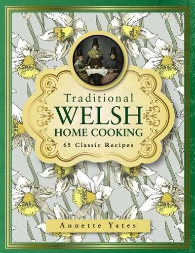 americanbookwarehouse8-2914667