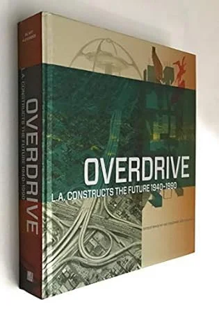 americanbookwarehouse8-2914840