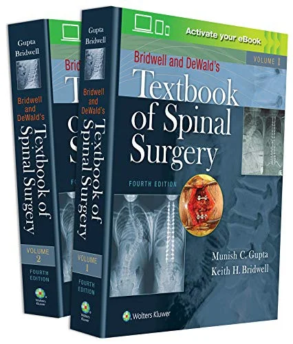 americanbookwarehouse8-2914968