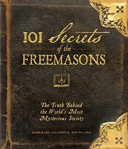 americanbookwarehouse8-2916587
