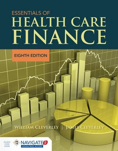 americanbookwarehouse8-2917118