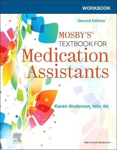 americanbookwarehouse8-2917257