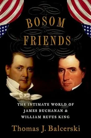 americanbookwarehouse8-2917507
