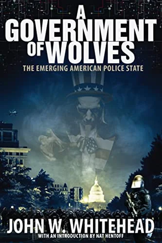 americanbookwarehouse8-2918194