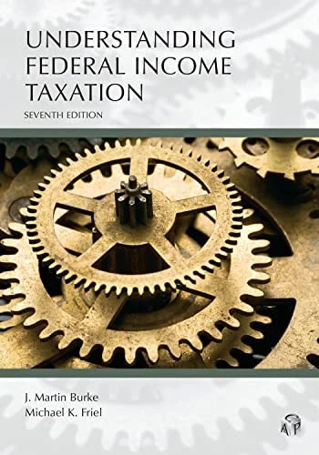 americanbookwarehouse8-2918332