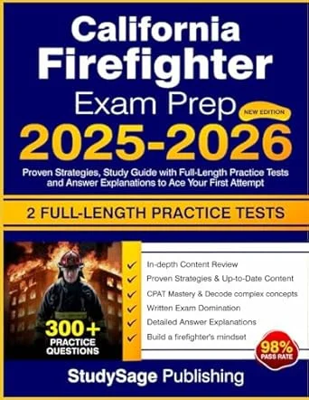 americanbookwarehouse8-2918351