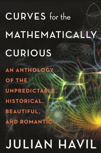 americanbookwarehouse8-2918517