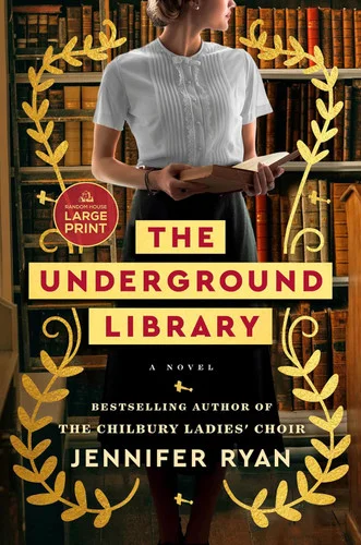americanbookwarehouse8-2919462