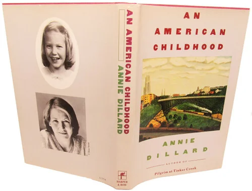 americanbookwarehouse8-2919833