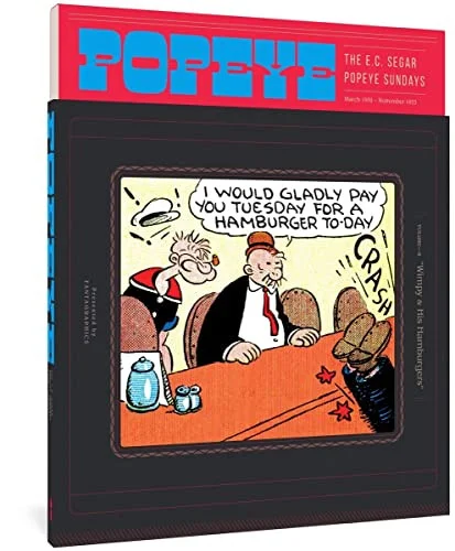americanbookwarehouse8-2919950