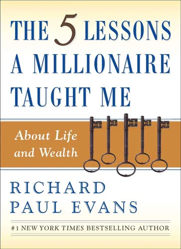 americanbookwarehouse8-2920191