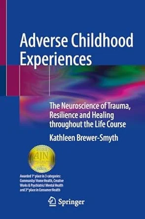 americanbookwarehouse8-2920523