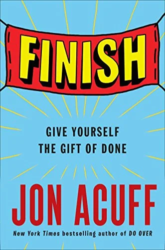 americanbookwarehouse8-2920935
