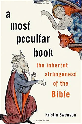 americanbookwarehouse8-2921833