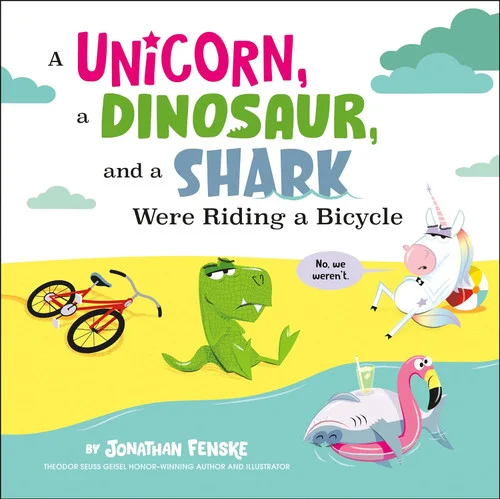 americanbookwarehouse8-2921885