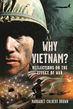 americanbookwarehouse8-2922275