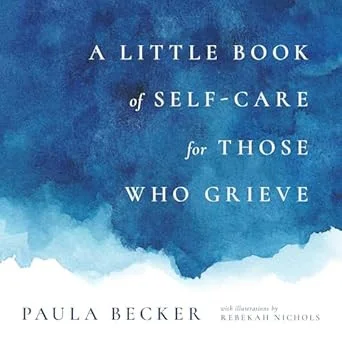 americanbookwarehouse8-2922762