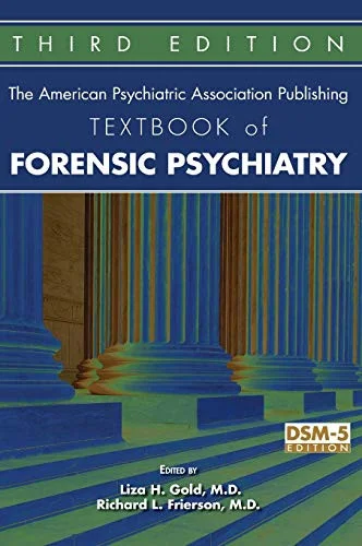 americanbookwarehouse8-2923238
