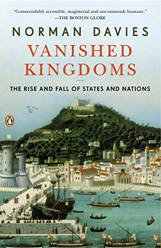 americanbookwarehouse8-3046966