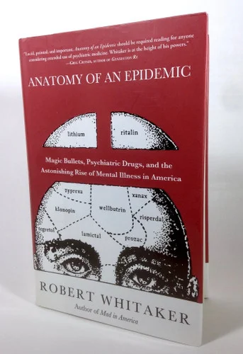 americanbookwarehouse8-3046974