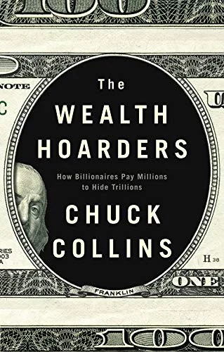 americanbookwarehouse8-3047310