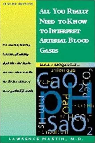 americanbookwarehouse8-3047427