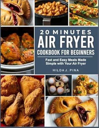 americanbookwarehouse8-3047454