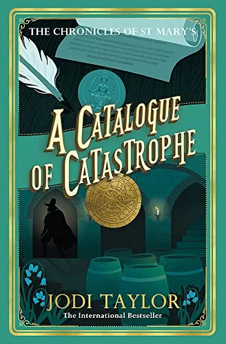 americanbookwarehouse8-3047608