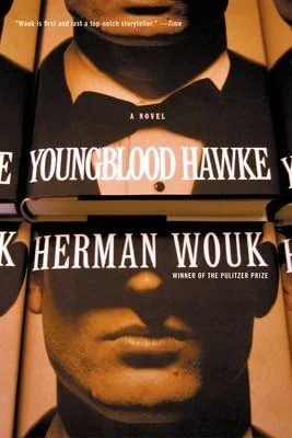 americanbookwarehouse8-3047715