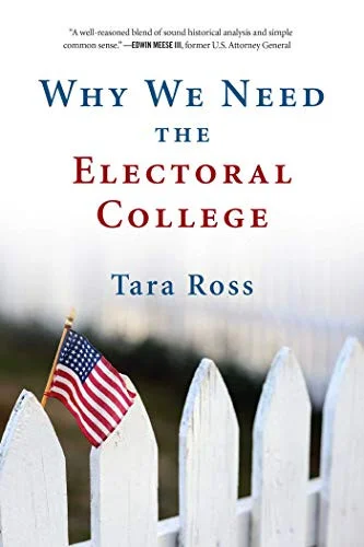 americanbookwarehouse8-3047720