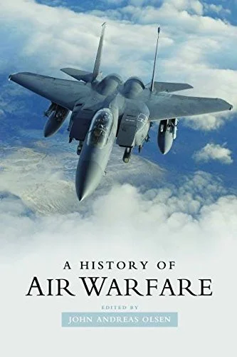 americanbookwarehouse8-3047861