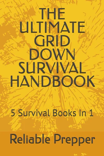americanbookwarehouse8-3047960