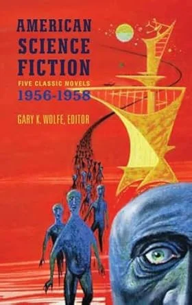 americanbookwarehouse8-3048251