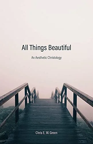 americanbookwarehouse8-3048380
