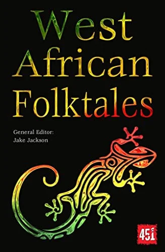 americanbookwarehouse8-3048382