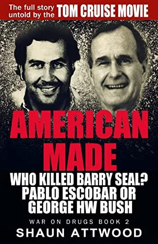 americanbookwarehouse8-3048431
