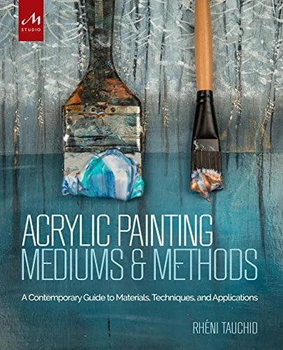 americanbookwarehouse8-3048507