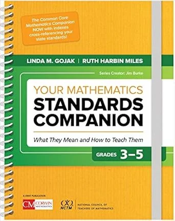 americanbookwarehouse8-3048523