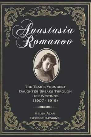 americanbookwarehouse8-3048563