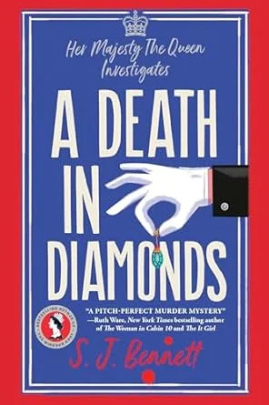 americanbookwarehouse8-3048614